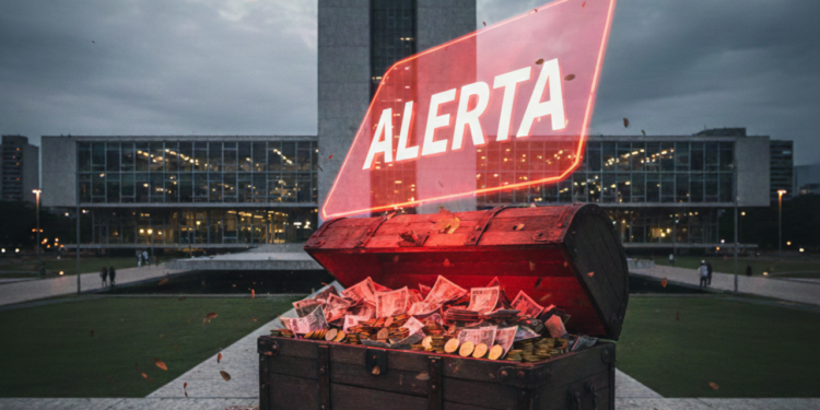 O erro quase invisível que deixou colecionadores enlouquecidos