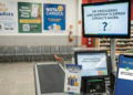 Comunicado urgente para todos que informam o CPF ao fazer compras em supermercados no Brasil