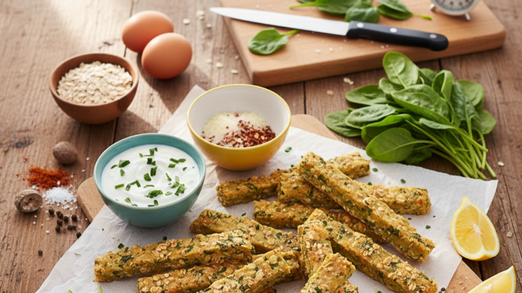 O snack saudável queridinho das dietas
