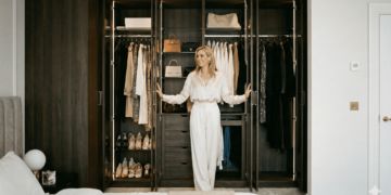 Saiba quais cores de roupas vão dominar o estilo elegante e moderno em 2026