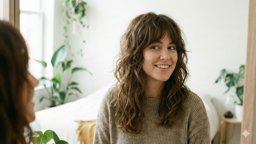 Os cortes de cabelo mais desejados para 2026 já estão nos salões