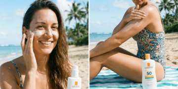 Protetor facial e corporal são iguais? Entenda a diferença e proteja sua pele