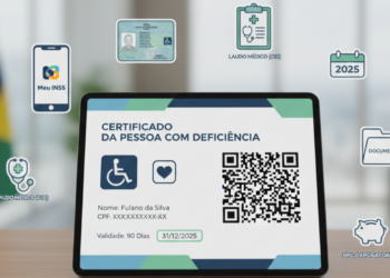 O documento essencial que garante direitos importantes