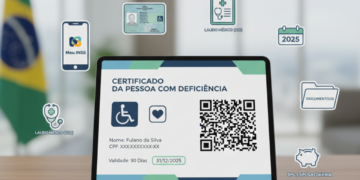 O documento essencial que garante direitos importantes