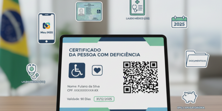 O documento essencial que garante direitos importantes