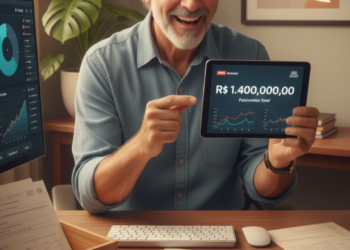 A volta dos pequenos investidores ao mercado de ações