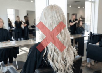 Adeus o loiro platinado, essa é a cor de cabelo mais elegante e fácil de manter em 2026