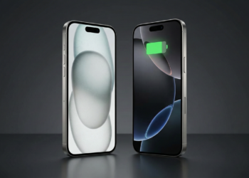 A fluidez que faz o celular parecer outro