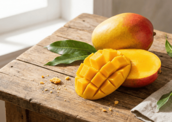 Como a manga pode acabar com a prisão de ventre e regular o intestino