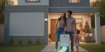 Fim da Lei do Inquilino: a partir de agora, todos os inquilinos poderão se tornar proprietários do imóvel