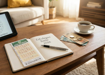 Esses signos costumam ser ligados à prosperidade na Mega da Virada