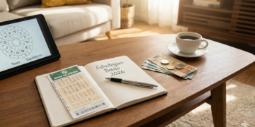 Esses signos costumam ser ligados à prosperidade na Mega da Virada