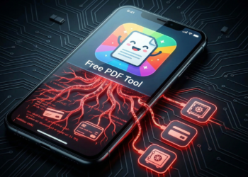 O sinal no celular que você não deve ignorar