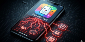 O sinal no celular que você não deve ignorar