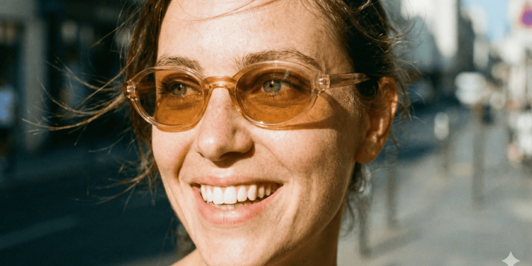 Entre os modelos mais vistos estão formatos retangulares suaves, redondos discretos e versões levemente geométricas