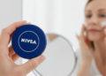 O hidratante mais potente da linha NIVEA para combater flacidez e rugas