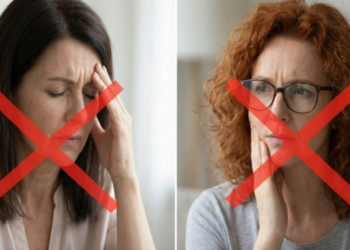 O corte que devolve leveza e atitude ao visual