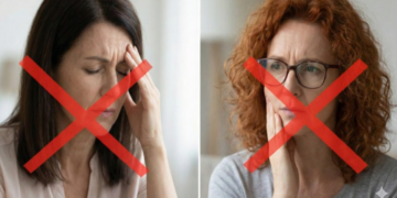 O corte que devolve leveza e atitude ao visual