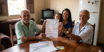 Essa nova regra pode cortar parte da sua conta de luz