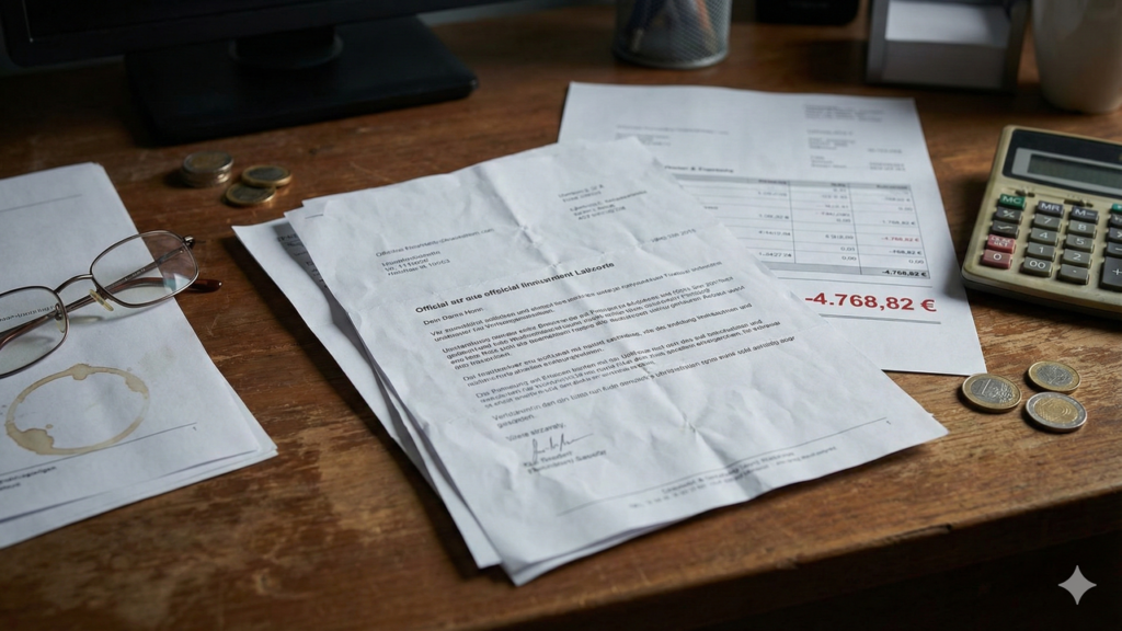 Trabalhar aposentado pode sair caro se regras forem ignoradas