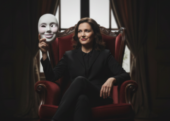 Os banheiros deixaram de ser apenas áreas funcionais para se tornarem protagonistas no design de interiores. Em 2026, a principal mudança está na área da pia: o móvel pesado encostado no chão dá lugar a uma proposta limpa, leve e fácil de manter, que responde ao desejo por ambientes organizados, com menos acúmulo de objetos e manutenção rápida, especialmente na rotina corrida dos lares brasileiros. O que está substituindo o móvel tradicional no banheiro A principal tendência é a bancada suspensa de pedra natural, fixada diretamente na parede e sem contato com o piso. Mármore, granito e pedras sinterizadas aparecem como escolhas frequentes, tanto pela resistência quanto pelo visual contínuo e elegante. Ao liberar a área inferior, o piso fica totalmente à vista, facilitando a limpeza e conferindo sensação de amplitude, sobretudo em apartamentos compactos. Em banheiros maiores, a bancada suspensa muitas vezes funciona como peça escultórica, valorizada por porcelanatos que imitam pedra ou cimento queimado e conversam com um estilo contemporâneo e despojado. Por que a bancada suspensa de pedra natural virou tendência nos banheiros modernos O sucesso da bancada suspensa de pedra natural está diretamente ligado à estética, praticidade e durabilidade. As pedras permitem criar bancadas finas, com linhas retas que se adaptam do estilo minimalista ao clássico, reduzindo cantos e frestas onde pó e umidade se acumulam. Na limpeza, o impacto é imediato: com o chão livre, basta passar pano ou aspirador sob a bancada, sem contornar pés de móveis. Superfícies bem escolhidas e tratadas resistem melhor à umidade, e recursos como frontão elevado ou cuba esculpida reforçam a sensação de peça única, sofisticada e fácil de manter. Como a iluminação e as texturas valorizam a nova bancada suspensa A bancada suspensa de pedra natural ganha destaque máximo com um projeto de iluminação bem planejado. Fitas de LED na parte inferior, atrás do espelho ou embutidas na parede criam efeito de flutuação, suavizam sombras e evidenciam o desenho da pedra e dos metais. Além da iluminação, texturas como paredes ripadas (slatted designs) e revestimentos com leve relevo completam o visual sem pesar. Esses elementos criam profundidade, movimento e aconchego, especialmente quando combinados com pedras claras e MDF amadeirado em tons neutros. Para tirar o melhor proveito dessas combinações, vale considerar alguns pontos práticos na hora de projetar: Usar painéis ripados verticais para alongar visualmente o pé-direito. Optar por revestimentos com relevo suave, que não acumulem tanta sujeira. Escolher LEDs embutidos com temperatura entre 3000K e 4000K para uma luz confortável. Planejar espelhos amplos com perfis de LED para garantir iluminação funcional diária. Como adaptar o banheiro às tendências sem perder funcionalidade A troca do móvel tradicional por uma bancada suspensa pode ser feita de forma planejada, respeitando o encanamento existente e as necessidades reais de uso. Gavetas discretas, prateleiras flutuantes e nichos embutidos ajudam a manter produtos à mão, mas fora da vista, preservando o visual limpo. Mapear o espaço, definir o comprimento ideal da bancada, escolher a pedra certa e ajustar a altura ao conforto dos moradores são passos essenciais. Complementar o projeto com iluminação indireta e revestimentos que conversem entre si garante um banheiro coerente, funcional e pronto para o dia a dia. Como transformar seu banheiro agora com a bancada suspensa de pedra natural Ao substituir o móvel de chão por bancadas suspensas de pedra natural, combinadas com luz bem distribuída e texturas discretas, o banheiro se torna mais prático de limpar, visualmente leve e alinhado às exigências atuais de organização. Essa solução se adapta a diferentes orçamentos, permitindo variar tipos de pedra, modelos de cuba e marcenaria complementar sem abrir mão do conceito de leveza. Se você quer um banheiro mais moderno, fácil de cuidar e com sensação de espaço imediato, este é o momento de agir: converse com um profissional, revise seu projeto e comece a planejar a troca da bancada ainda hoje. Cada obra adiada é mais tempo convivendo com um ambiente pesado, difícil de limpar e que não reflete o estilo de vida que você merece.