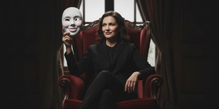 Os banheiros deixaram de ser apenas áreas funcionais para se tornarem protagonistas no design de interiores. Em 2026, a principal mudança está na área da pia: o móvel pesado encostado no chão dá lugar a uma proposta limpa, leve e fácil de manter, que responde ao desejo por ambientes organizados, com menos acúmulo de objetos e manutenção rápida, especialmente na rotina corrida dos lares brasileiros. O que está substituindo o móvel tradicional no banheiro A principal tendência é a bancada suspensa de pedra natural, fixada diretamente na parede e sem contato com o piso. Mármore, granito e pedras sinterizadas aparecem como escolhas frequentes, tanto pela resistência quanto pelo visual contínuo e elegante. Ao liberar a área inferior, o piso fica totalmente à vista, facilitando a limpeza e conferindo sensação de amplitude, sobretudo em apartamentos compactos. Em banheiros maiores, a bancada suspensa muitas vezes funciona como peça escultórica, valorizada por porcelanatos que imitam pedra ou cimento queimado e conversam com um estilo contemporâneo e despojado. Por que a bancada suspensa de pedra natural virou tendência nos banheiros modernos O sucesso da bancada suspensa de pedra natural está diretamente ligado à estética, praticidade e durabilidade. As pedras permitem criar bancadas finas, com linhas retas que se adaptam do estilo minimalista ao clássico, reduzindo cantos e frestas onde pó e umidade se acumulam. Na limpeza, o impacto é imediato: com o chão livre, basta passar pano ou aspirador sob a bancada, sem contornar pés de móveis. Superfícies bem escolhidas e tratadas resistem melhor à umidade, e recursos como frontão elevado ou cuba esculpida reforçam a sensação de peça única, sofisticada e fácil de manter. Como a iluminação e as texturas valorizam a nova bancada suspensa A bancada suspensa de pedra natural ganha destaque máximo com um projeto de iluminação bem planejado. Fitas de LED na parte inferior, atrás do espelho ou embutidas na parede criam efeito de flutuação, suavizam sombras e evidenciam o desenho da pedra e dos metais. Além da iluminação, texturas como paredes ripadas (slatted designs) e revestimentos com leve relevo completam o visual sem pesar. Esses elementos criam profundidade, movimento e aconchego, especialmente quando combinados com pedras claras e MDF amadeirado em tons neutros. Para tirar o melhor proveito dessas combinações, vale considerar alguns pontos práticos na hora de projetar: Usar painéis ripados verticais para alongar visualmente o pé-direito. Optar por revestimentos com relevo suave, que não acumulem tanta sujeira. Escolher LEDs embutidos com temperatura entre 3000K e 4000K para uma luz confortável. Planejar espelhos amplos com perfis de LED para garantir iluminação funcional diária. Como adaptar o banheiro às tendências sem perder funcionalidade A troca do móvel tradicional por uma bancada suspensa pode ser feita de forma planejada, respeitando o encanamento existente e as necessidades reais de uso. Gavetas discretas, prateleiras flutuantes e nichos embutidos ajudam a manter produtos à mão, mas fora da vista, preservando o visual limpo. Mapear o espaço, definir o comprimento ideal da bancada, escolher a pedra certa e ajustar a altura ao conforto dos moradores são passos essenciais. Complementar o projeto com iluminação indireta e revestimentos que conversem entre si garante um banheiro coerente, funcional e pronto para o dia a dia. Como transformar seu banheiro agora com a bancada suspensa de pedra natural Ao substituir o móvel de chão por bancadas suspensas de pedra natural, combinadas com luz bem distribuída e texturas discretas, o banheiro se torna mais prático de limpar, visualmente leve e alinhado às exigências atuais de organização. Essa solução se adapta a diferentes orçamentos, permitindo variar tipos de pedra, modelos de cuba e marcenaria complementar sem abrir mão do conceito de leveza. Se você quer um banheiro mais moderno, fácil de cuidar e com sensação de espaço imediato, este é o momento de agir: converse com um profissional, revise seu projeto e comece a planejar a troca da bancada ainda hoje. Cada obra adiada é mais tempo convivendo com um ambiente pesado, difícil de limpar e que não reflete o estilo de vida que você merece.