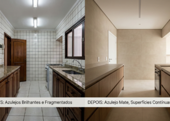 Essa mudança silenciosa está dominando cozinhas