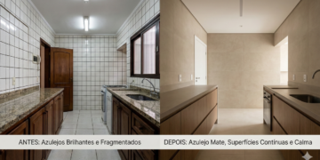 Essa mudança silenciosa está dominando cozinhas