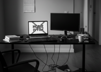 Bancos revisam políticas de trabalho