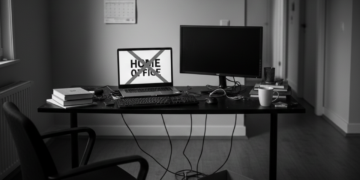 Bancos revisam políticas de trabalho