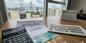 Quanto custa registrar um imóvel