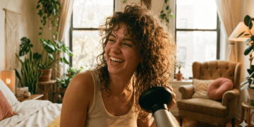 Pouca gente sabe, mas esse erro com o secador pode causar quebra e ressecamento