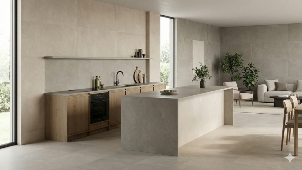 Essa mudança silenciosa está dominando cozinhas