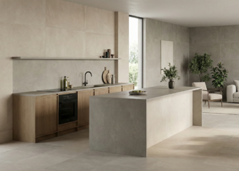 Essa mudança silenciosa está dominando cozinhas