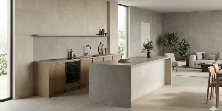 Essa mudança silenciosa está dominando cozinhas