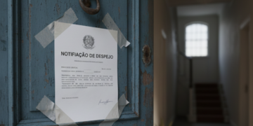 O prazo de 30 dias que muitos pensam existir mas não vale