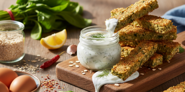 A receita saudável que muita gente subestimou