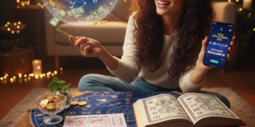 Alguns signos podem ficar bilionários, mas sem promessa mágica