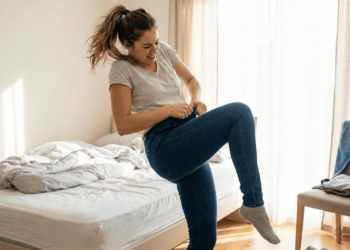 Esqueça o jeans apertado, essas são as peças leves que serão tendência absoluta em 2026