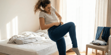 Esqueça o jeans apertado, essas são as peças leves que serão tendência absoluta em 2026