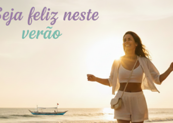 O método saudável que virou queridinho para desinchar a barriga