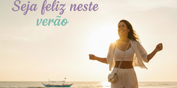 O método saudável que virou queridinho para desinchar a barriga