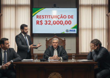 Com alguns materiais simples que geralmente iriam para o lixo, é possível transformar a decoração de Natal da casa de um jeito criativo, econômico e sustentável. A proposta é reaproveitar embalagens de remédios e rolos de papel higiênico para montar um enfeite temático, misturando reciclagem e artesanato em um projeto DIY acessível para qualquer pessoa. Por que o trenzinho de Natal com materiais recicláveis chama atenção A palavra-chave central deste projeto é trem de Natal, que remete às cenas clássicas de fim de ano com presentes, pinheiros e luzes. Quando ele é feito com caixas de remédios e rolos de papel, ganha também um forte caráter sustentável, ao dar novo uso a embalagens que seriam descartadas. Outro diferencial desse trenzinho natalino de reciclagem é a simplicidade dos passos, ideal para fazer com crianças ou em grupos. O formato do trem facilita a personalização de cores, detalhes e tamanhos de vagões, permitindo criar desde versões minimalistas até modelos mais detalhados. Quais materiais são necessários para montar um trem de Natal reciclado Para construir um trem natalino artesanal, a lista de materiais é curta, barata e fácil de encontrar em casa. É importante que as embalagens estejam limpas e secas, principalmente as caixas de remédios, para garantir segurança e um melhor acabamento na peça. Veja alguns itens essenciais que costumam ser usados nesse tipo de projeto: Caixas pequenas de remédios vazias, preferencialmente de tamanhos variados. Rolos de papel higiênico ou de papel toalha, feitos de papelão. Placas ou folhas de EVA em cores natalinas ou da sua preferência. Cola quente ou silicone líquido para fixar as peças. Fita decorativa dourada ou prateada para detalhes. Fio, linha resistente, arame fino ou cordão para unir os vagões. Complementos como pequenas pinhas, mini presentes, adesivos, glitter e laços ajudam a valorizar o trem de Natal decorativo. Ferramentas simples como tesoura, estilete (com cuidado) e régua deixam o processo mais organizado e preciso. Como fazer um trem de Natal com caixas e rolos passo a passo O processo de montagem do trem natalino de papelão pode ser organizado em etapas simples, mesmo para quem não tem muita experiência em artesanato. O ideal é separar todos os materiais antes de começar e montar em uma superfície plana, protegida com papel ou plástico. A seguir, uma sugestão de sequência para facilitar o trabalho e garantir um resultado bonito e resistente: /* container geral */ .steps-row { display: flex; flex-wrap: wrap; gap: 14px; justify-content: center; align-items: stretch; font-family: Arial, sans-serif; margin: 20px 0; } /* cada passo em forma de seta/pentágono (clip-path) */ .step { color: #000; padding: 18px 18px 18px 28px; width: 260px; min-height:120px; position: relative; box-sizing: border-box; clip-path: polygon(0 0, 85% 0, 100% 50%, 85% 100%, 0 100%, 12% 50%); box-shadow: 0 6px 14px rgba(0,0,0,0.08); display: flex; flex-direction: column; justify-content: center; } /* número dentro de círculo */ .step .num { position: absolute; left: 14px; top: 14px; width:36px; height:36px; border-radius:50%; background: rgba(255,255,255,0.85); display:flex; align-items:center; justify-content:center; font-weight:bold; color:#000; border:2px solid rgba(0,0,0,0.06); box-shadow: 0 3px 6px rgba(0,0,0,0.08); } /* título e texto */ .step h4 { margin: 6px 0 8px 0; font-size:16px; font-weight:700; color:#000; } .step p { margin:0; font-size:14px; line-height:1.4; color:#000; } /* cores (do mais claro ao mais forte) */ .step.c1 { background: #dfefff; } /* azul pastel */ .step.c2 { background: #ffe6d9; } /* salmão claro */ .step.c3 { background: #fff7d9; } /* amarelo claro */ .step.c4 { background: #e8f7e9; } /* verde claro */ .step.c5 { background: #f3e8ff; } /* lilas claro */ .step.c6 { background: #fdeff2; } /* rosa claro */ .step.c7 { background: #eaf8ff; } /* azul muito claro */ /* responsividade: em telas pequenas, largura 100% */ @media (max-width: 800px) { .step { width: 100%; min-height:110px; padding-left:58px; } .step .num { left: 12px; top: 12px; } } 01 Preparar as caixas Separe cerca de seis caixas pequenas. Três podem ter um lado aberto para formar vagões; as outras servem para a locomotiva. 02 Revestir a estrutura Forre cada caixa com EVA de cores diferentes, pressionando para evitar bolhas. Una caixas em "L" para formar a locomotiva e cubra com EVA. 03 Montar a chaminé Corte um pedaço de rolo de papel higiênico, revista com EVA e fixe no topo da locomotiva para formar a chaminé. 04 Fazer as rodas Recorte anéis (≈2 cm de largura) de outro rolo de papelão, forre com EVA preto e decore a borda com fita dourada/prateada. 05 Fixar rodas e reforços Cole duas rodas em cada vagão e na locomotiva. Adicione palitos ou pedaços de EVA sob as rodas para dar firmeza, se necessário. 06 Unir locomotiva e vagões Faça furos nas junções e passe fio, arame fino ou cordão, amarrando para alinhar e articular os vagões como um trem. 07 Adicionar detalhes finais Recorte janelas, faróis e outros elementos em EVA colorido. Preencha os vagões com mini presentes, pinhas, bolas ou mini pinheiro. Onde e como usar o trem de Natal de papelão na decoração Depois de pronto, o trem de Natal reciclável pode ocupar vários espaços da casa, adaptando-se tanto a ambientes pequenos quanto grandes. Em salas menores, ele funciona bem em aparadores, prateleiras ou na base da árvore, trazendo charme sem ocupar muito espaço. Em ambientes amplos, o trem pode ser posicionado em mesas de centro, racks ou ao lado do presépio, compondo uma cena temática. As cores podem seguir um estilo clássico, com dourado, branco e vermelho, ou algo mais moderno e divertido, com tons intensos como azul, rosa ou verde-limão, sempre dialogando com o restante da decoração. Por que esse projeto de trem de Natal reciclado vale a pena Com um pouco de tempo e organização, o projeto se transforma em uma atividade acessível para famílias, escolas e grupos, unindo reciclagem, criatividade e momentos de conexão. O enfeite deixa de ser apenas decorativo e passa a representar também um gesto de cuidado com o planeta e com o consumo consciente. Se você quer uma casa mais acolhedora neste fim de ano, comece agora mesmo a guardar suas caixas e rolos de papelão e marque uma data para montar seu trem de Natal. Não adie: transforme hoje esse