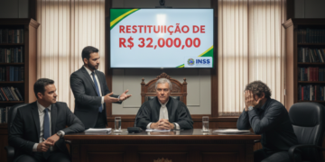 Com alguns materiais simples que geralmente iriam para o lixo, é possível transformar a decoração de Natal da casa de um jeito criativo, econômico e sustentável. A proposta é reaproveitar embalagens de remédios e rolos de papel higiênico para montar um enfeite temático, misturando reciclagem e artesanato em um projeto DIY acessível para qualquer pessoa. Por que o trenzinho de Natal com materiais recicláveis chama atenção A palavra-chave central deste projeto é trem de Natal, que remete às cenas clássicas de fim de ano com presentes, pinheiros e luzes. Quando ele é feito com caixas de remédios e rolos de papel, ganha também um forte caráter sustentável, ao dar novo uso a embalagens que seriam descartadas. Outro diferencial desse trenzinho natalino de reciclagem é a simplicidade dos passos, ideal para fazer com crianças ou em grupos. O formato do trem facilita a personalização de cores, detalhes e tamanhos de vagões, permitindo criar desde versões minimalistas até modelos mais detalhados. Quais materiais são necessários para montar um trem de Natal reciclado Para construir um trem natalino artesanal, a lista de materiais é curta, barata e fácil de encontrar em casa. É importante que as embalagens estejam limpas e secas, principalmente as caixas de remédios, para garantir segurança e um melhor acabamento na peça. Veja alguns itens essenciais que costumam ser usados nesse tipo de projeto: Caixas pequenas de remédios vazias, preferencialmente de tamanhos variados. Rolos de papel higiênico ou de papel toalha, feitos de papelão. Placas ou folhas de EVA em cores natalinas ou da sua preferência. Cola quente ou silicone líquido para fixar as peças. Fita decorativa dourada ou prateada para detalhes. Fio, linha resistente, arame fino ou cordão para unir os vagões. Complementos como pequenas pinhas, mini presentes, adesivos, glitter e laços ajudam a valorizar o trem de Natal decorativo. Ferramentas simples como tesoura, estilete (com cuidado) e régua deixam o processo mais organizado e preciso. Como fazer um trem de Natal com caixas e rolos passo a passo O processo de montagem do trem natalino de papelão pode ser organizado em etapas simples, mesmo para quem não tem muita experiência em artesanato. O ideal é separar todos os materiais antes de começar e montar em uma superfície plana, protegida com papel ou plástico. A seguir, uma sugestão de sequência para facilitar o trabalho e garantir um resultado bonito e resistente: /* container geral */ .steps-row { display: flex; flex-wrap: wrap; gap: 14px; justify-content: center; align-items: stretch; font-family: Arial, sans-serif; margin: 20px 0; } /* cada passo em forma de seta/pentágono (clip-path) */ .step { color: #000; padding: 18px 18px 18px 28px; width: 260px; min-height:120px; position: relative; box-sizing: border-box; clip-path: polygon(0 0, 85% 0, 100% 50%, 85% 100%, 0 100%, 12% 50%); box-shadow: 0 6px 14px rgba(0,0,0,0.08); display: flex; flex-direction: column; justify-content: center; } /* número dentro de círculo */ .step .num { position: absolute; left: 14px; top: 14px; width:36px; height:36px; border-radius:50%; background: rgba(255,255,255,0.85); display:flex; align-items:center; justify-content:center; font-weight:bold; color:#000; border:2px solid rgba(0,0,0,0.06); box-shadow: 0 3px 6px rgba(0,0,0,0.08); } /* título e texto */ .step h4 { margin: 6px 0 8px 0; font-size:16px; font-weight:700; color:#000; } .step p { margin:0; font-size:14px; line-height:1.4; color:#000; } /* cores (do mais claro ao mais forte) */ .step.c1 { background: #dfefff; } /* azul pastel */ .step.c2 { background: #ffe6d9; } /* salmão claro */ .step.c3 { background: #fff7d9; } /* amarelo claro */ .step.c4 { background: #e8f7e9; } /* verde claro */ .step.c5 { background: #f3e8ff; } /* lilas claro */ .step.c6 { background: #fdeff2; } /* rosa claro */ .step.c7 { background: #eaf8ff; } /* azul muito claro */ /* responsividade: em telas pequenas, largura 100% */ @media (max-width: 800px) { .step { width: 100%; min-height:110px; padding-left:58px; } .step .num { left: 12px; top: 12px; } } 01 Preparar as caixas Separe cerca de seis caixas pequenas. Três podem ter um lado aberto para formar vagões; as outras servem para a locomotiva. 02 Revestir a estrutura Forre cada caixa com EVA de cores diferentes, pressionando para evitar bolhas. Una caixas em "L" para formar a locomotiva e cubra com EVA. 03 Montar a chaminé Corte um pedaço de rolo de papel higiênico, revista com EVA e fixe no topo da locomotiva para formar a chaminé. 04 Fazer as rodas Recorte anéis (≈2 cm de largura) de outro rolo de papelão, forre com EVA preto e decore a borda com fita dourada/prateada. 05 Fixar rodas e reforços Cole duas rodas em cada vagão e na locomotiva. Adicione palitos ou pedaços de EVA sob as rodas para dar firmeza, se necessário. 06 Unir locomotiva e vagões Faça furos nas junções e passe fio, arame fino ou cordão, amarrando para alinhar e articular os vagões como um trem. 07 Adicionar detalhes finais Recorte janelas, faróis e outros elementos em EVA colorido. Preencha os vagões com mini presentes, pinhas, bolas ou mini pinheiro. Onde e como usar o trem de Natal de papelão na decoração Depois de pronto, o trem de Natal reciclável pode ocupar vários espaços da casa, adaptando-se tanto a ambientes pequenos quanto grandes. Em salas menores, ele funciona bem em aparadores, prateleiras ou na base da árvore, trazendo charme sem ocupar muito espaço. Em ambientes amplos, o trem pode ser posicionado em mesas de centro, racks ou ao lado do presépio, compondo uma cena temática. As cores podem seguir um estilo clássico, com dourado, branco e vermelho, ou algo mais moderno e divertido, com tons intensos como azul, rosa ou verde-limão, sempre dialogando com o restante da decoração. Por que esse projeto de trem de Natal reciclado vale a pena Com um pouco de tempo e organização, o projeto se transforma em uma atividade acessível para famílias, escolas e grupos, unindo reciclagem, criatividade e momentos de conexão. O enfeite deixa de ser apenas decorativo e passa a representar também um gesto de cuidado com o planeta e com o consumo consciente. Se você quer uma casa mais acolhedora neste fim de ano, comece agora mesmo a guardar suas caixas e rolos de papelão e marque uma data para montar seu trem de Natal. Não adie: transforme hoje esse