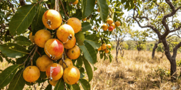 Plantas de prosperidade para ter em casa e criar um ambiente de energia positiva