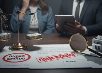 A dúvida que assusta inquilinos e locadores segundo Procon