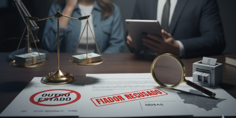 A dúvida que assusta inquilinos e locadores segundo Procon