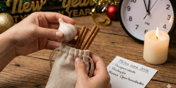 O amuleto favorito de quem busca boa sorte