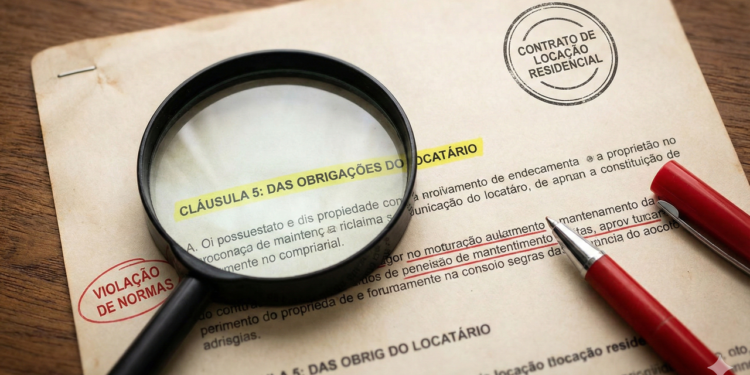 Direito de permanência assusta donos de imóveis