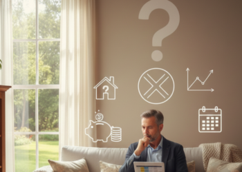 coloque o símbolo de proibido mais a cima perto da estrela